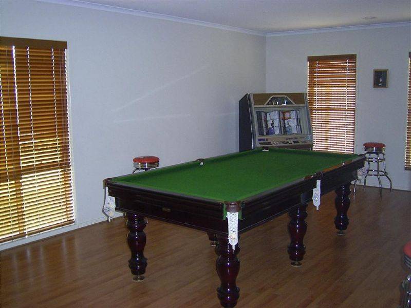 5 Twilight Place, Safety Beach VIC 3936