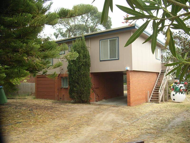 10 James Street, Dromana VIC 3936