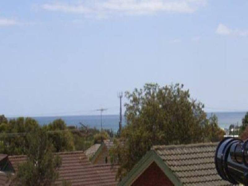 10 James Street, Dromana VIC 3936