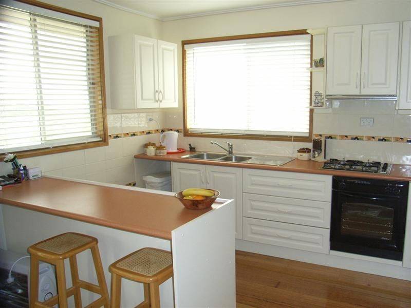 10 James Street, Dromana VIC 3936