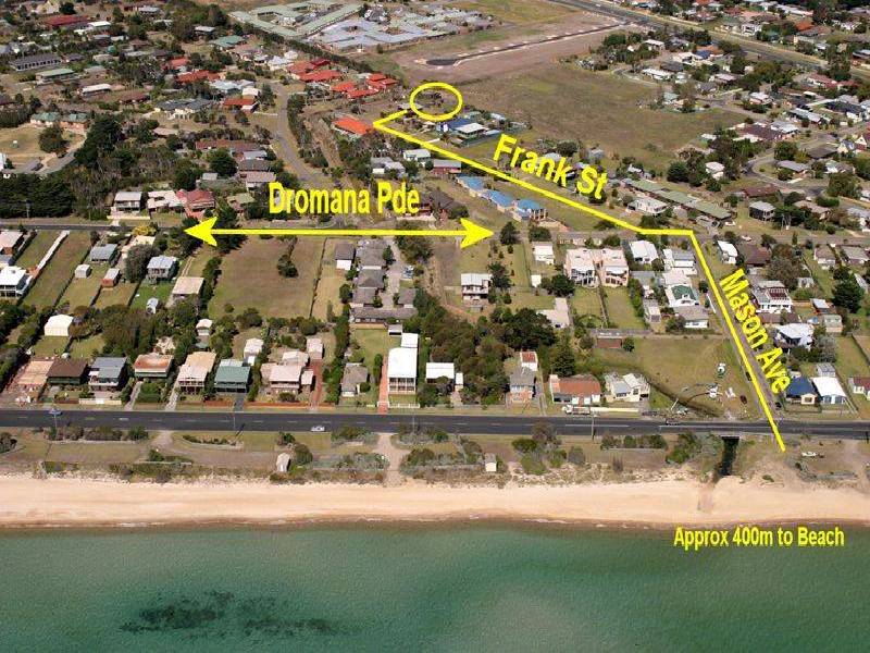 16A Frank Street, Safety Beach VIC 3936