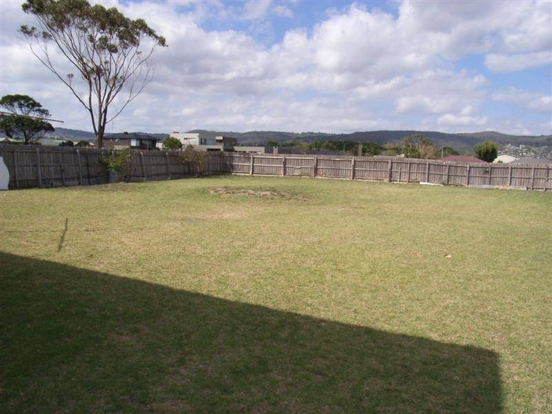 16A Frank Street, Safety Beach VIC 3936