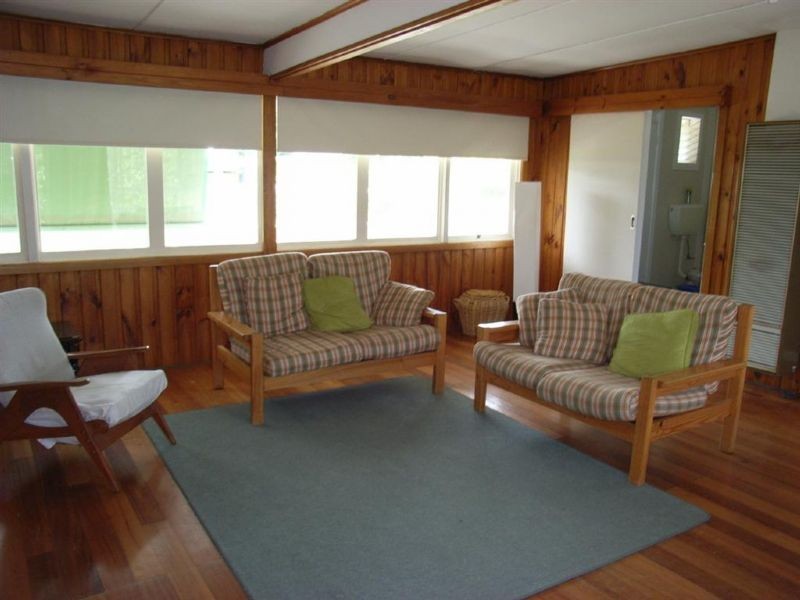 9 Knott Street, Safety Beach VIC 3936