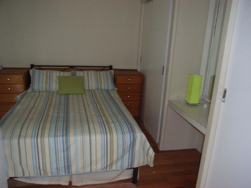 9 Knott Street, Safety Beach VIC 3936