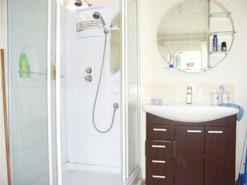 9 Knott Street, Safety Beach VIC 3936