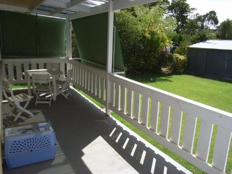 9 Knott Street, Safety Beach VIC 3936