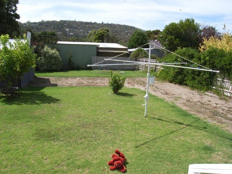 9 Knott Street, Safety Beach VIC 3936