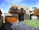 13 Dorothea Crescent, Dromana VIC 3936