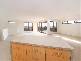 13 Dorothea Crescent, Dromana VIC 3936