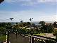 13 Dorothea Crescent, Dromana VIC 3936