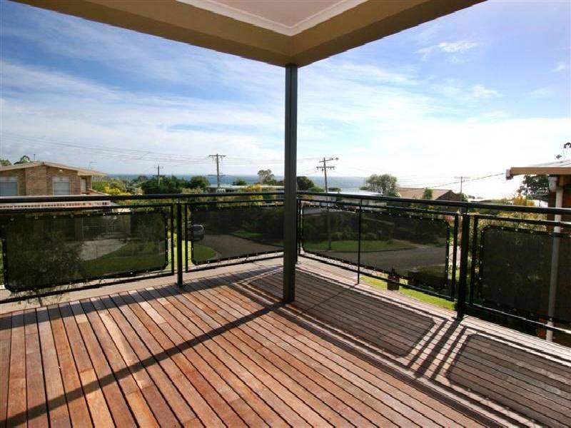 13 Dorothea Crescent, Dromana VIC 3936