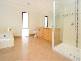 13 Dorothea Crescent, Dromana VIC 3936