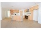 13 Dorothea Crescent, Dromana VIC 3936