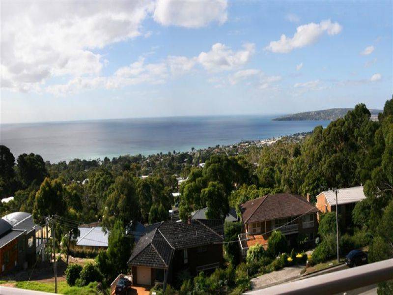 7 Garner Street, Dromana VIC 3936