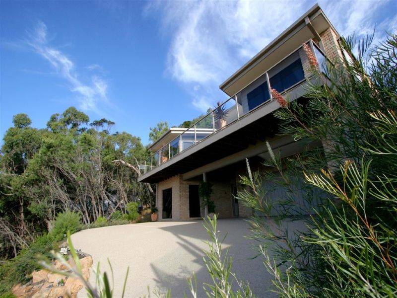 7 Garner Street, Dromana VIC 3936