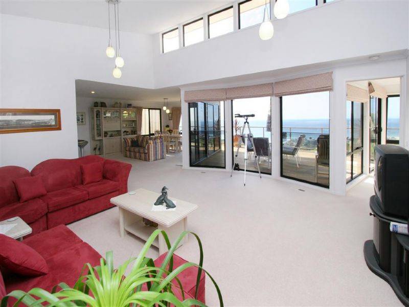 7 Garner Street, Dromana VIC 3936