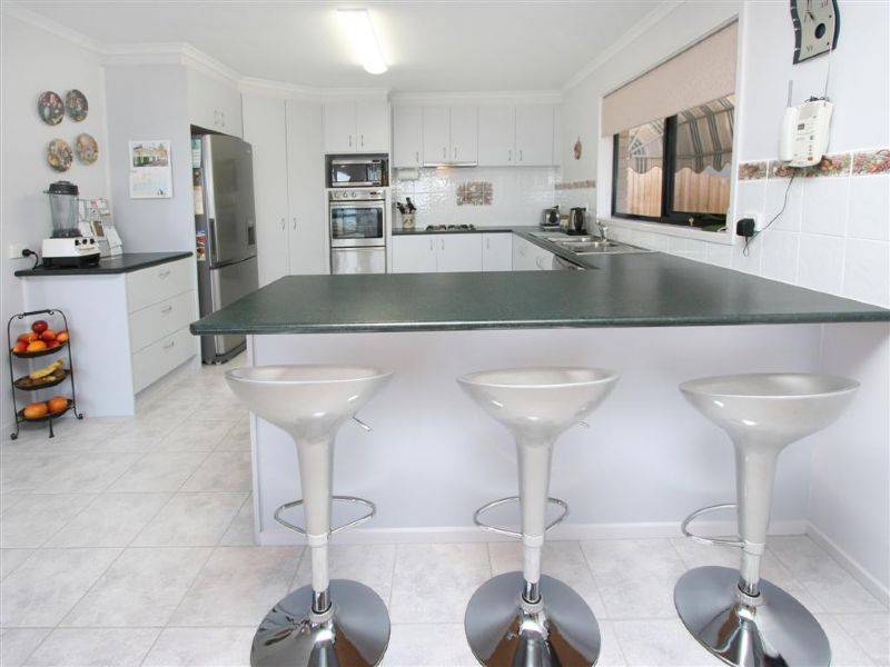 7 Garner Street, Dromana VIC 3936
