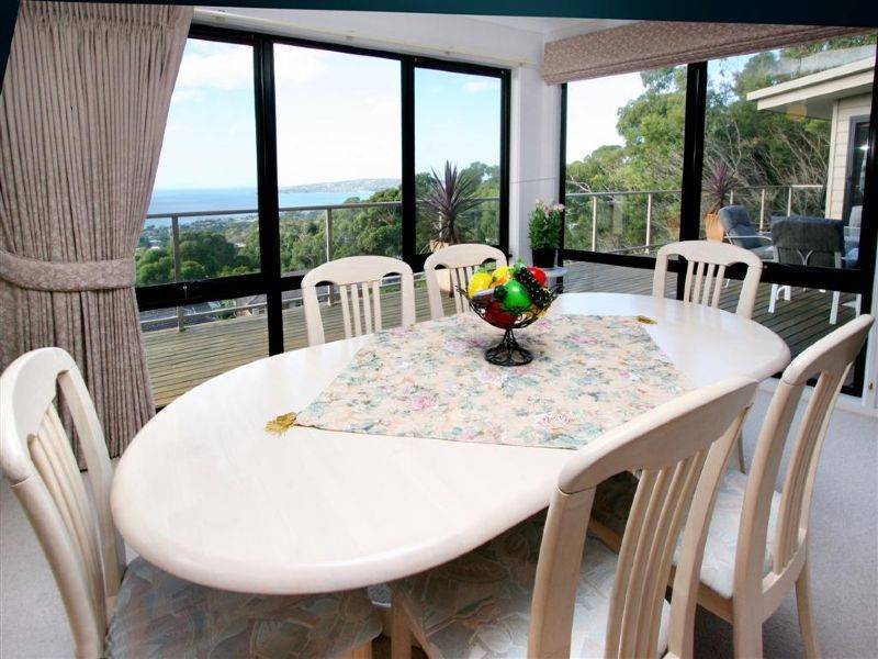 7 Garner Street, Dromana VIC 3936