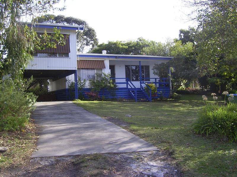 Lot 424 Sackville Street, Safety Beach VIC 3936