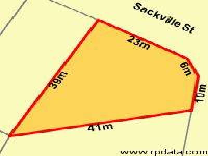 Lot 424 Sackville Street, Safety Beach VIC 3936