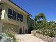 16 Edith Place, Dromana VIC 3936