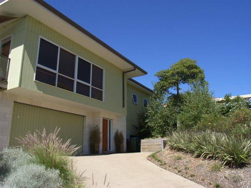 16 Edith Place, Dromana VIC 3936