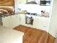 16 Edith Place, Dromana VIC 3936