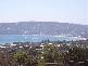 16 Edith Place, Dromana VIC 3936