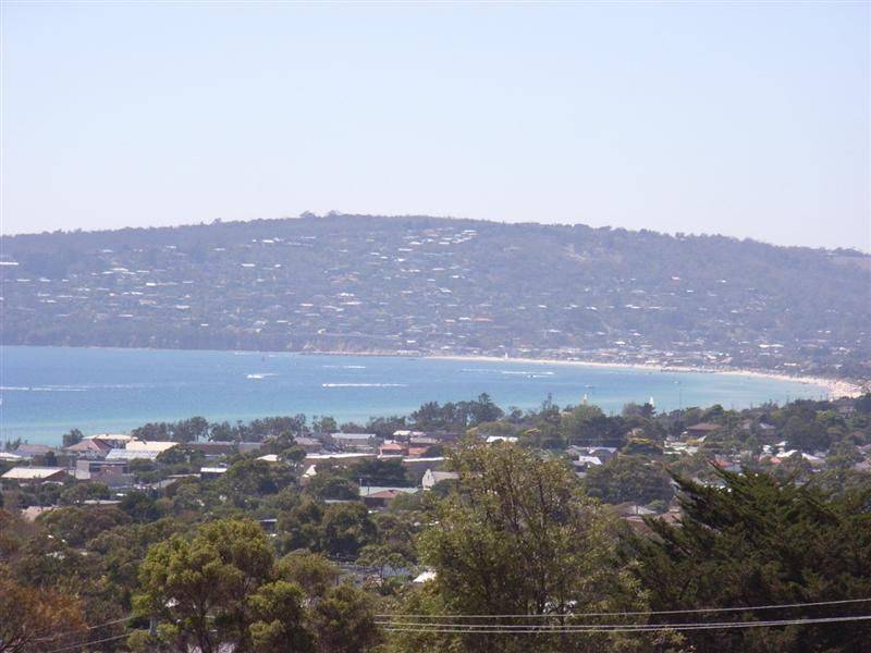 16 Edith Place, Dromana VIC 3936