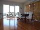 16 Edith Place, Dromana VIC 3936