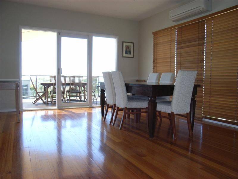 16 Edith Place, Dromana VIC 3936