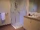 16 Edith Place, Dromana VIC 3936