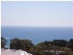 16 Edith Place, Dromana VIC 3936