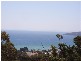 16 Edith Place, Dromana VIC 3936