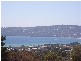 16 Edith Place, Dromana VIC 3936