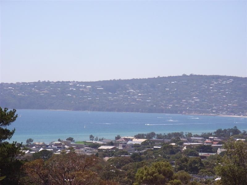 16 Edith Place, Dromana VIC 3936