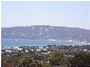 16 Edith Place, Dromana VIC 3936