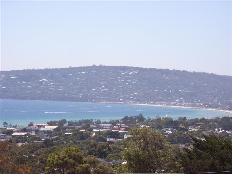 16 Edith Place, Dromana VIC 3936