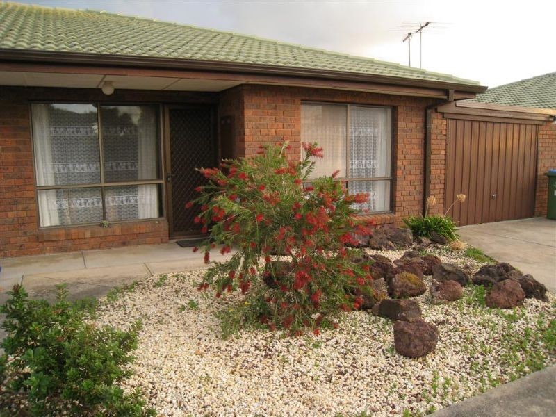 5/26 Dromana Parade, Safety Beach VIC 3936