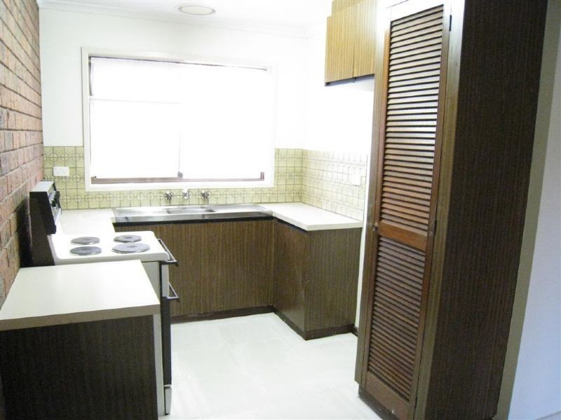 5/26 Dromana Parade, Safety Beach VIC 3936