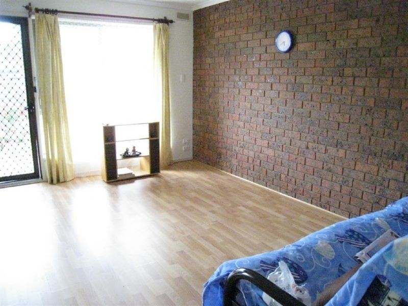 5/26 Dromana Parade, Safety Beach VIC 3936