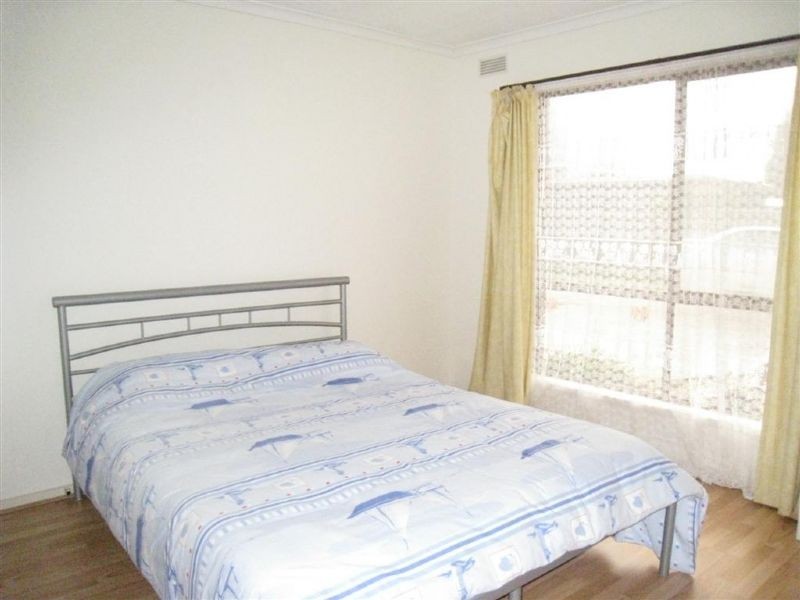 5/26 Dromana Parade, Safety Beach VIC 3936