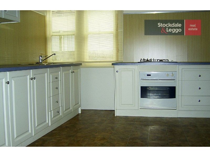 111 Point Nepean Road, Dromana VIC 3936