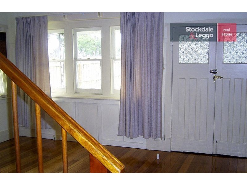 111 Point Nepean Road, Dromana VIC 3936