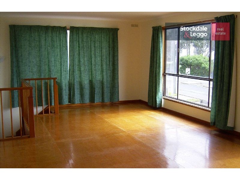 111 Point Nepean Road, Dromana VIC 3936