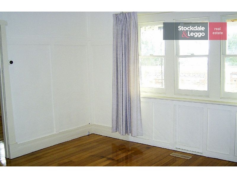 111 Point Nepean Road, Dromana VIC 3936