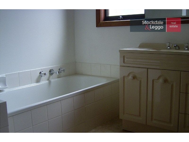 111 Point Nepean Road, Dromana VIC 3936