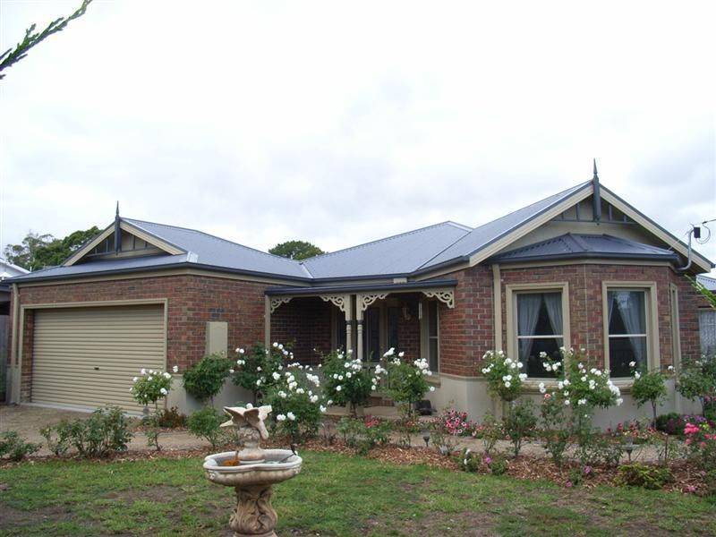 59 Palmerston Avenue, Dromana VIC 3936