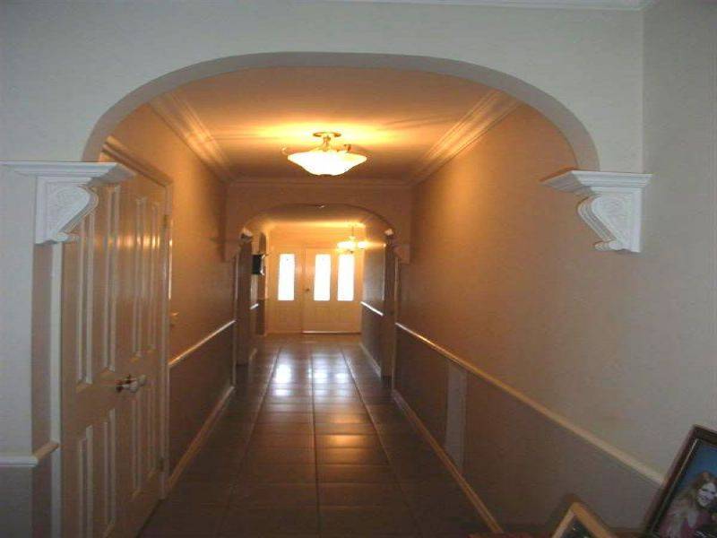 59 Palmerston Avenue, Dromana VIC 3936