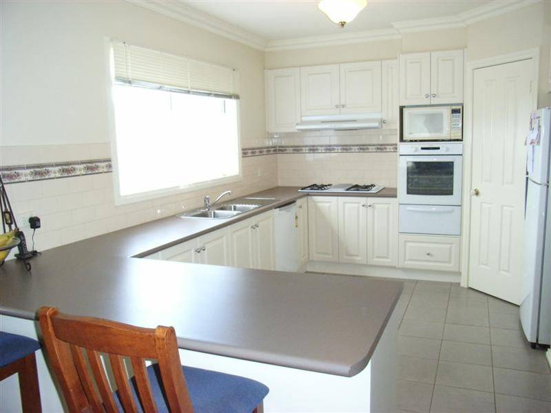 59 Palmerston Avenue, Dromana VIC 3936